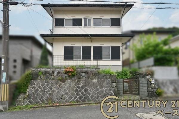 生駒郡平群町緑ケ丘５丁目　一戸建のその他|■現地撮影写真■