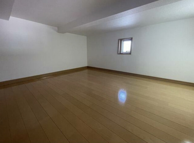 【その他】 | フェリーチェ金沢文庫