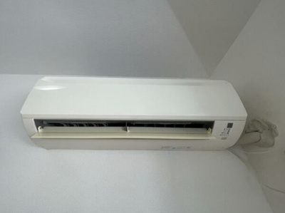 【設備】 | フェリーチェ金沢文庫