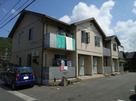 ベクエームMIの画像