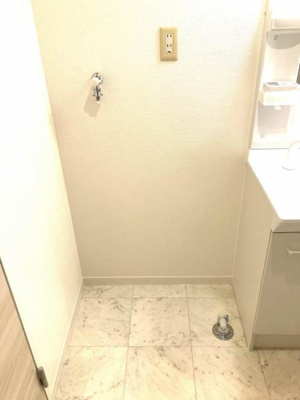 【その他】 | サウスアメニティA