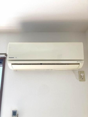 【その他】 | シャーメゾン立川