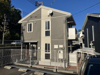 シュド　プルミエール　Ⅱの画像