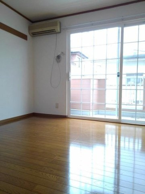 【その他】 | ジャルディーノ