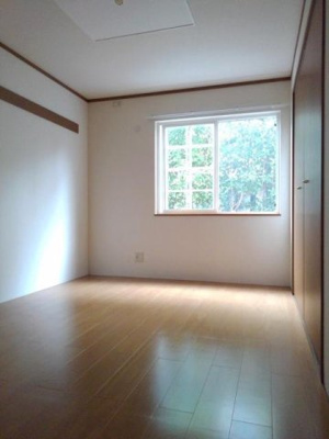 【内装】 | ジャルディーノ