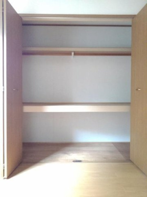 【収納】 | ジャルディーノ