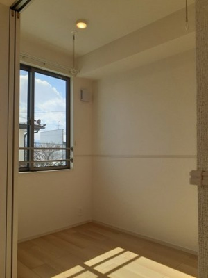 【内装】 | リヴィエール