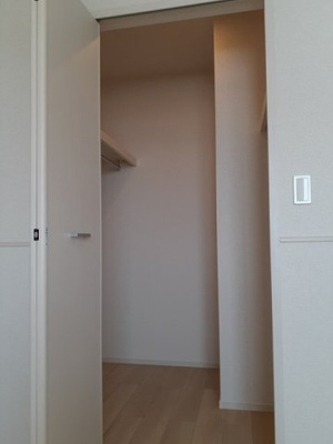 【収納】 | リヴィエール