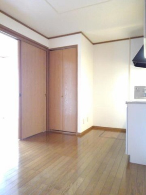 【その他】 | メゾンエスポワール