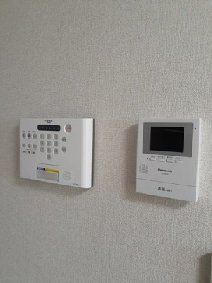 【セキュリティ】 | アルカンシェル