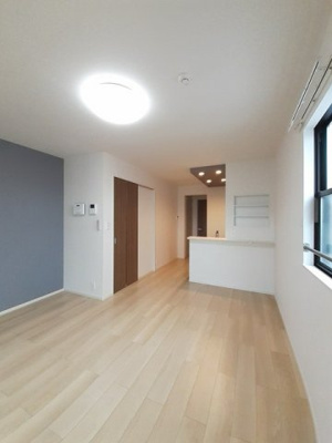 【その他】 | アルカンシェル