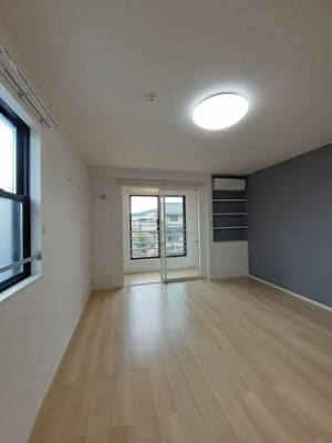 【居間・リビング】 | アルカンシェル