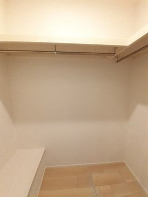 【収納】 | アルカンシェル