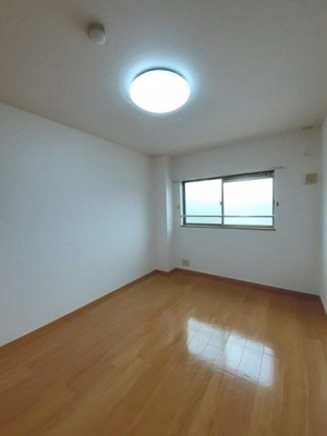 【その他】 | グレイスタキオン