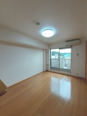 【居間・リビング】 | グレイスタキオン