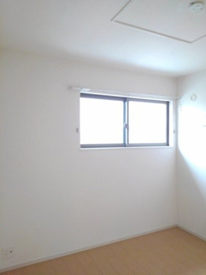 【その他】 | ヴィオーラ