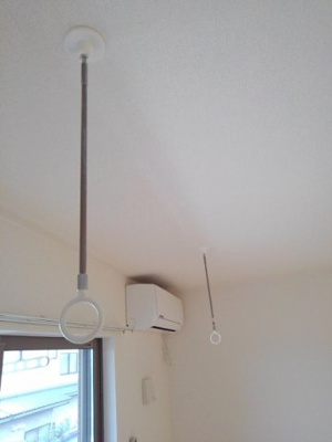 【設備】 | ヴィオーラ