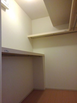 【収納】 | ヴィオーラ