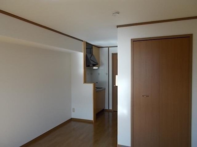 【その他】 | Ｃａｎａｌ（カナル）