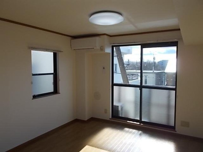 【内装】 | Ｃａｎａｌ（カナル）