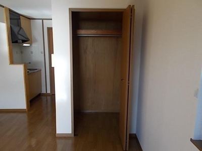 【収納】 | Ｃａｎａｌ（カナル）