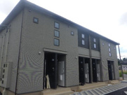 ヴォルピーノⅠの画像