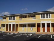 フォレストヒルズの画像