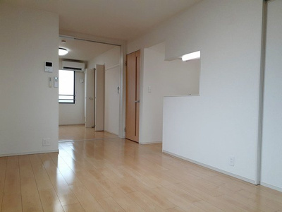 【その他】 | コンチェルトＡ