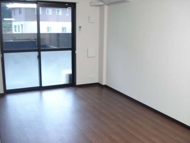 エル・ドラード引水の居間・リビング|リビング