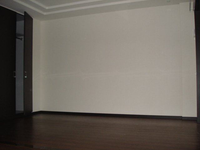 エル・ドラード引水の居間・リビング|リビング