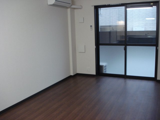 エル・ドラード引水の居間・リビング|リビング