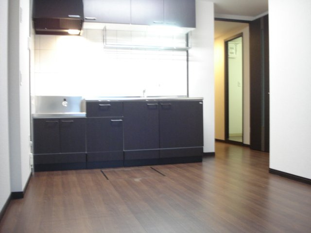 エル・ドラード引水の居間・リビング|リビング