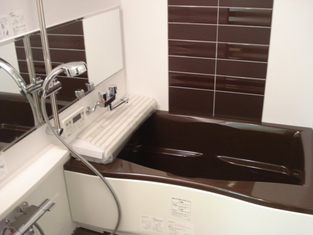 エル・ドラード引水のその他|オシャレなオフロ