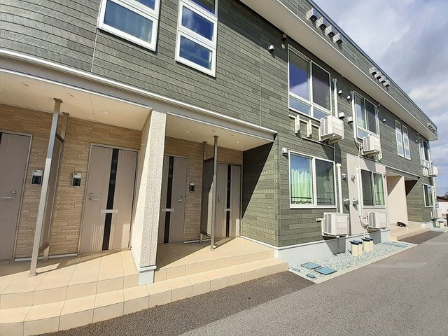 マスカット　ベリー　Ｂのその他