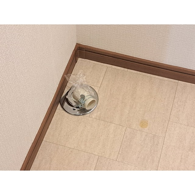 レジデンスホリのその他