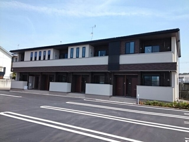 アーベンロートＡ