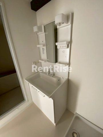 スパ・フランコルシャンのその他