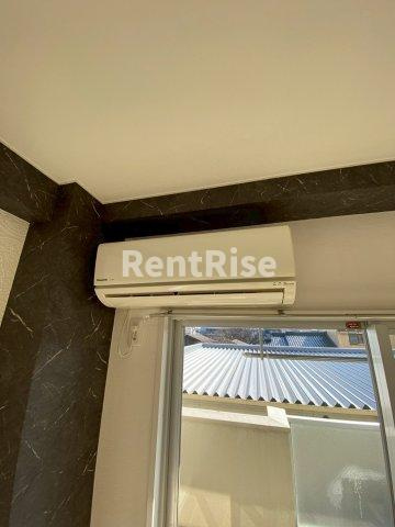 スパ・フランコルシャンの設備