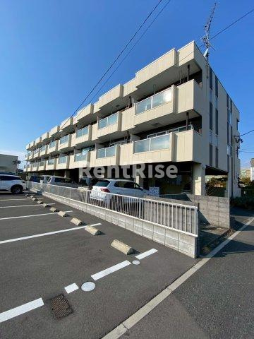 スパ・フランコルシャン