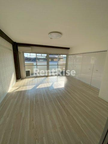 スパ・フランコルシャンのその他