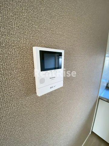 スパ・フランコルシャンの設備