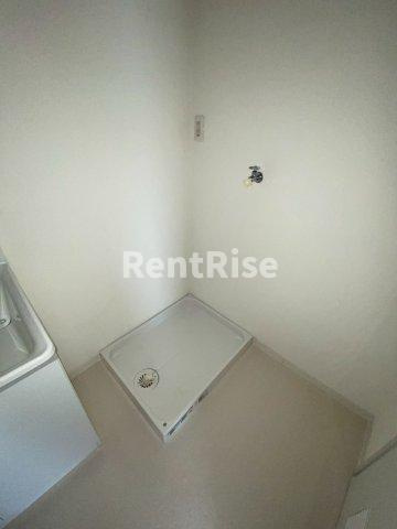 スパ・フランコルシャンの設備