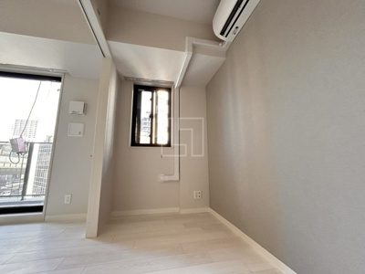 【洋室】 | ルフォンプログレ堺筋本町タワーレジデンス | ルフォンプログレ堺筋本町タワーレジデンス　洋室