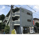 ドール八事富士見の画像