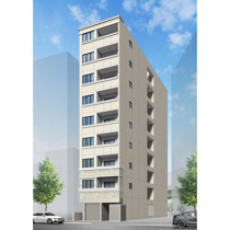 ポルタニグラサウスの画像