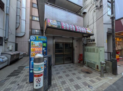  | ＳＡＫＯビル