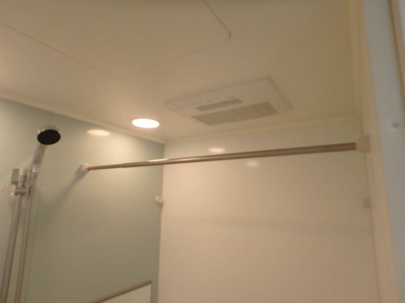 プライムガーデン駒沢大学の設備