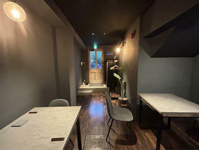 山田ビルの画像