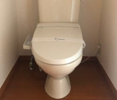 【その他】 | レオパレスミルフィーユ２