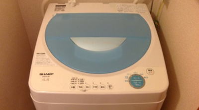 【その他】 | レオパレスミルフィーユ２